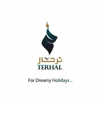 Terhal Hotel Suites Ha'il Eksteriør bilde